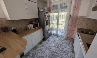 Appartement 3 Pièces 63 m² à vendre à Port-de-Bouc (13110)