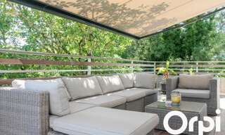 Maison 4 Pièces 157 m² à vendre à Saint-Laurent-de-la-Prée (17450)