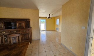 Maison 3 Pièces 75 m² à vendre à Crozon (29160)