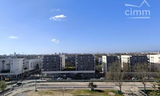 Photo N° 5