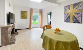 Maison 5 Pièces 134 m² à vendre à Sérignan (34410)