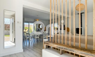 Maison 5 Pièces 130 m² à vendre à Pacy-sur-Eure (27120)