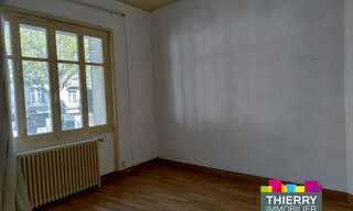 Maison 7 Pièces 186 m² à vendre à Nantes (44300)