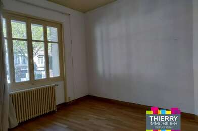 Maison 7 pièces 575000 €