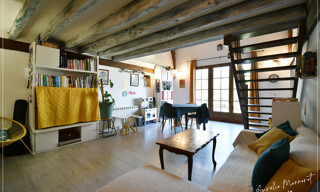 Photo N° 4