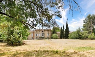 Maison 32 Pièces 515 m² à vendre à Carcassonne (11000)