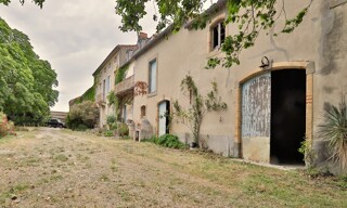Photo N° 6
