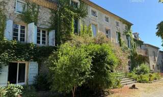 Maison 32 Pièces 515 m² à vendre à Carcassonne (11000)