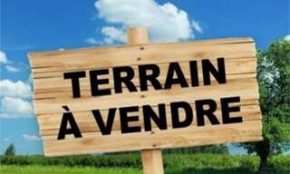 Terrain  3162 m² à vendre à Givry (71640)