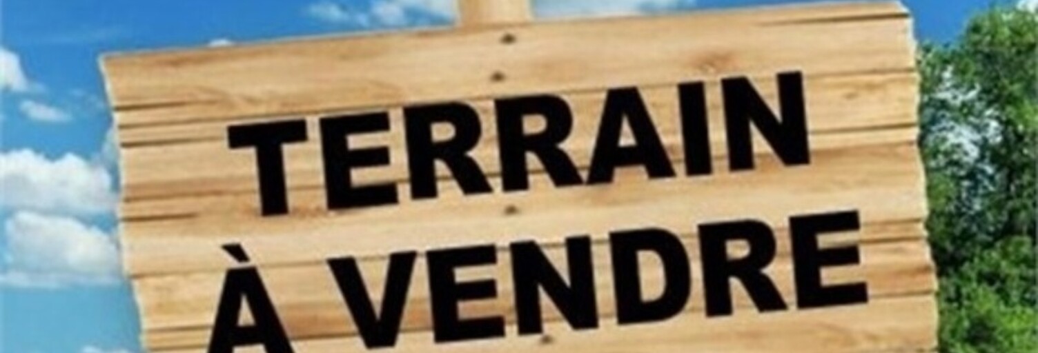 Terrain  3162 m² à vendre à Givry (71640)