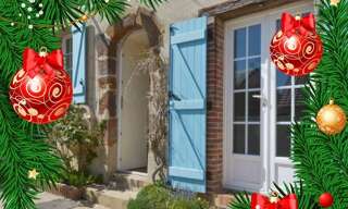 Maison 4 Pièces 98 m² à vendre à Morogues (18220)