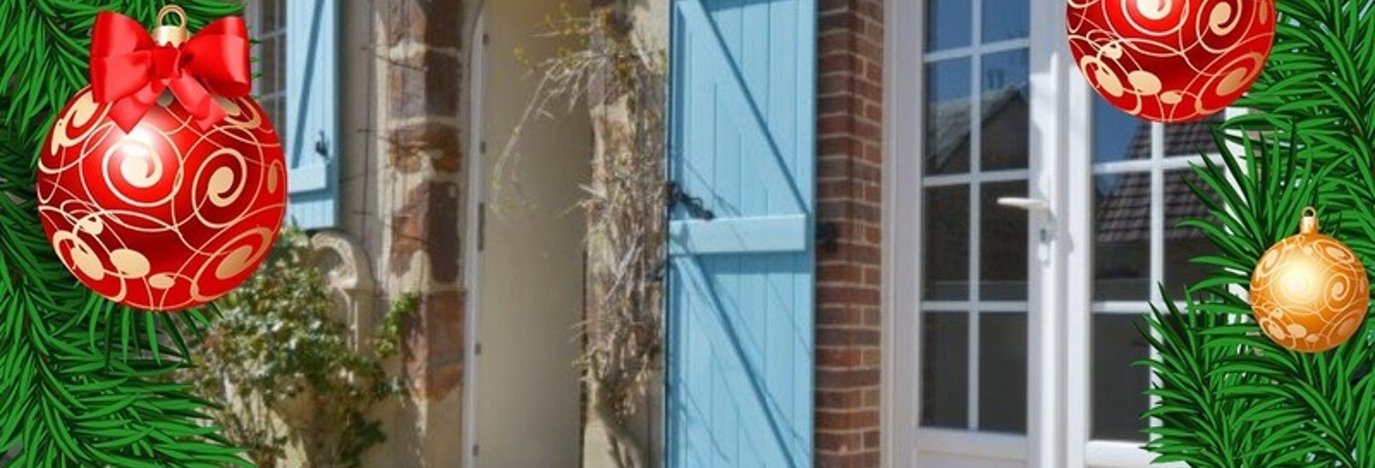 Maison 4 Pièces 98 m² à vendre à Morogues (18220)