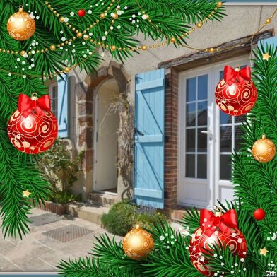 Maison 4 pièces 106000 €