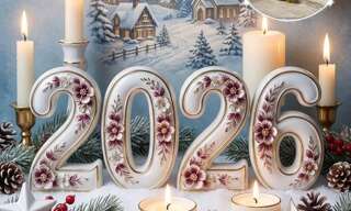 Maison 4 Pièces 98 m² à vendre à Morogues (18220)