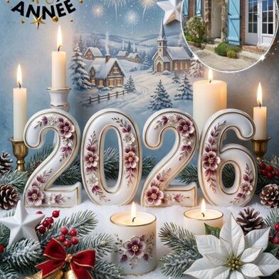 Maison 4 pièces 106000 €