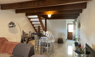 Photo N° 4