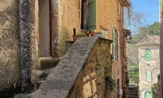 Photo N° 5