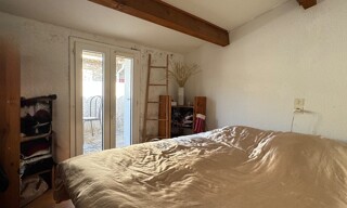 Photo N° 8