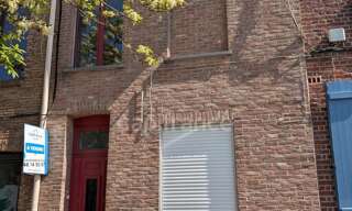 Maison 4 Pièces 86 m² à vendre à Neuville-en-Ferrain (59960)