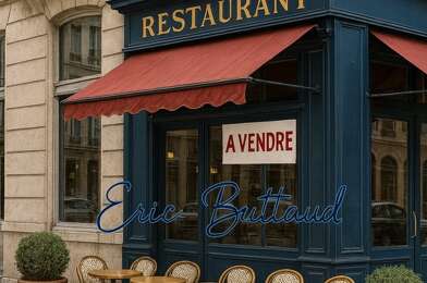 Commerce 1 pièces 319000 €