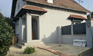 Photo N° 4