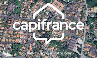 Immeuble  494 m² à vendre à Carbon-Blanc (33560)