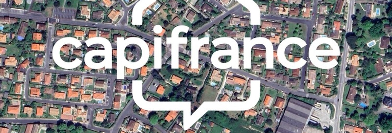 Immeuble  494 m² à vendre à Carbon-Blanc (33560)