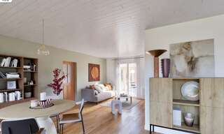 Maison 5 Pièces 152 m² à vendre à Enquin-lez-Guinegatte (62145)