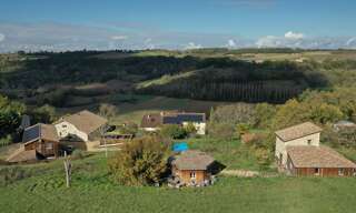 Commerce 10 Pièces 440 m² à vendre à Agen (47000)