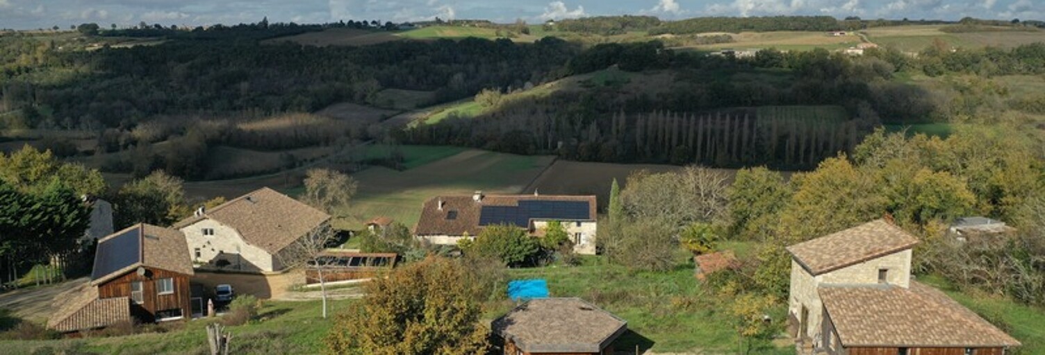 Commerce 10 Pièces 440 m² à vendre à Agen (47000)