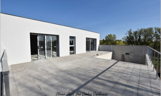 Maison 5 Pièces 150 m² à vendre à Meroux-Moval (90400)