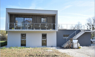 Photo N° 3