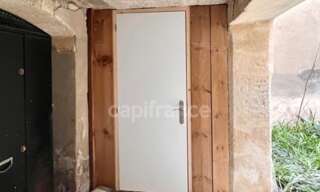 Local industriel 1 Pièce 3 m² à louer à Montpellier (34000)