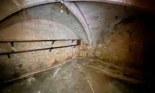 Local industriel  21 m² à louer à Montpellier (34000)