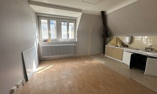 Photo N° 3