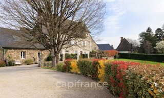Photo N° 5