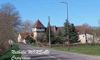 Photo N° 4
