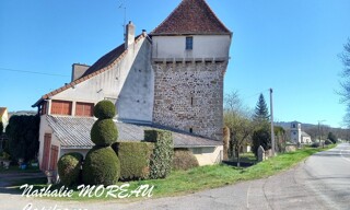 Photo N° 6