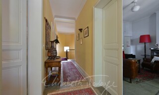 Photo N° 6