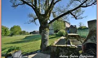 Maison 7 Pièces 201 m² à vendre à Sèvremoine (49710)