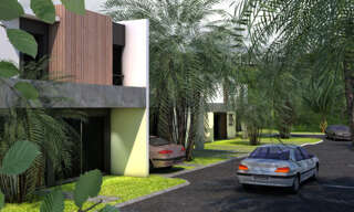 Maison 5 Pièces 112 m² à vendre à Baie-Mahault (97122)