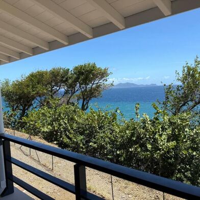 Appartement 4 pièces 525000 €