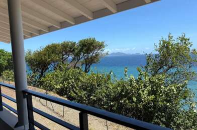 Appartement 4 pièces 525000 €