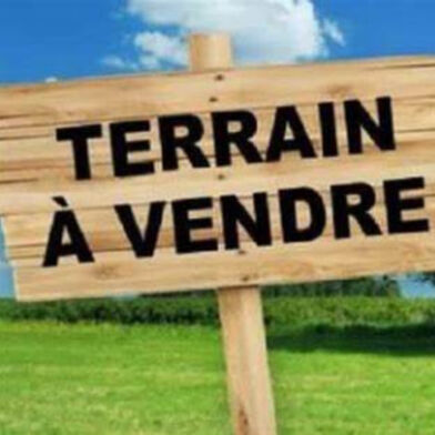 Appartement 1 pièces 180040 €