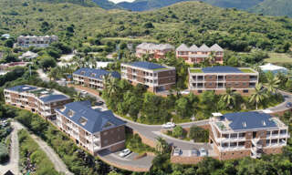 Appartement 4 Pièces 88 m² à vendre à Saint-Martin (65360)