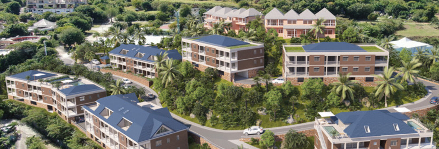 Appartement 4 Pièces 88 m² à vendre à Saint-Martin (65360)