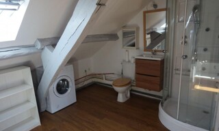 Photo N° 3