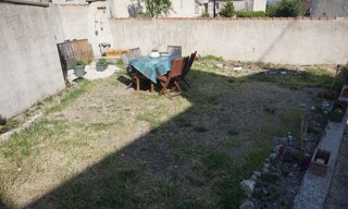 Photo N° 5