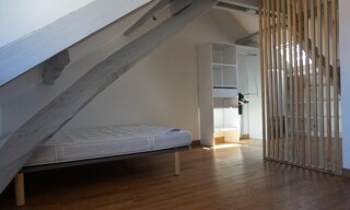 Photo N° 6