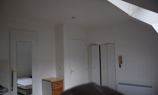 Photo N° 3